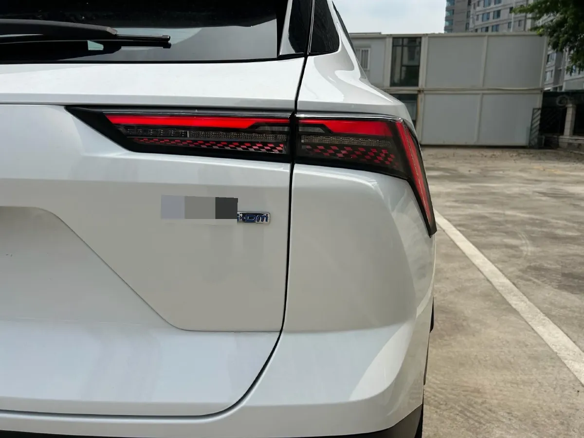 2023 Jetour DASHING i-DM 1.5T 156HP L4 3DHT PHEV 19.27KWH,autocango,china used car exporter,china ev exporter,chinese used car exporter,chinese used ev exporter