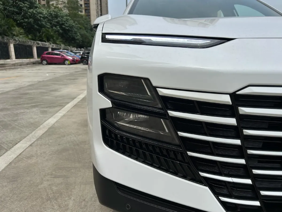 2023 Jetour DASHING i-DM 1.5T 156HP L4 3DHT PHEV 19.27KWH,autocango,china used car exporter,china ev exporter,chinese used car exporter,chinese used ev exporter