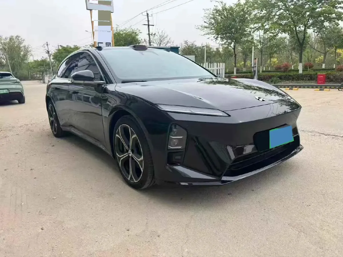 2025 NIO ET5T BEV,autocango,china used car exporter,china ev exporter,chinese used car exporter,chinese used ev exporter