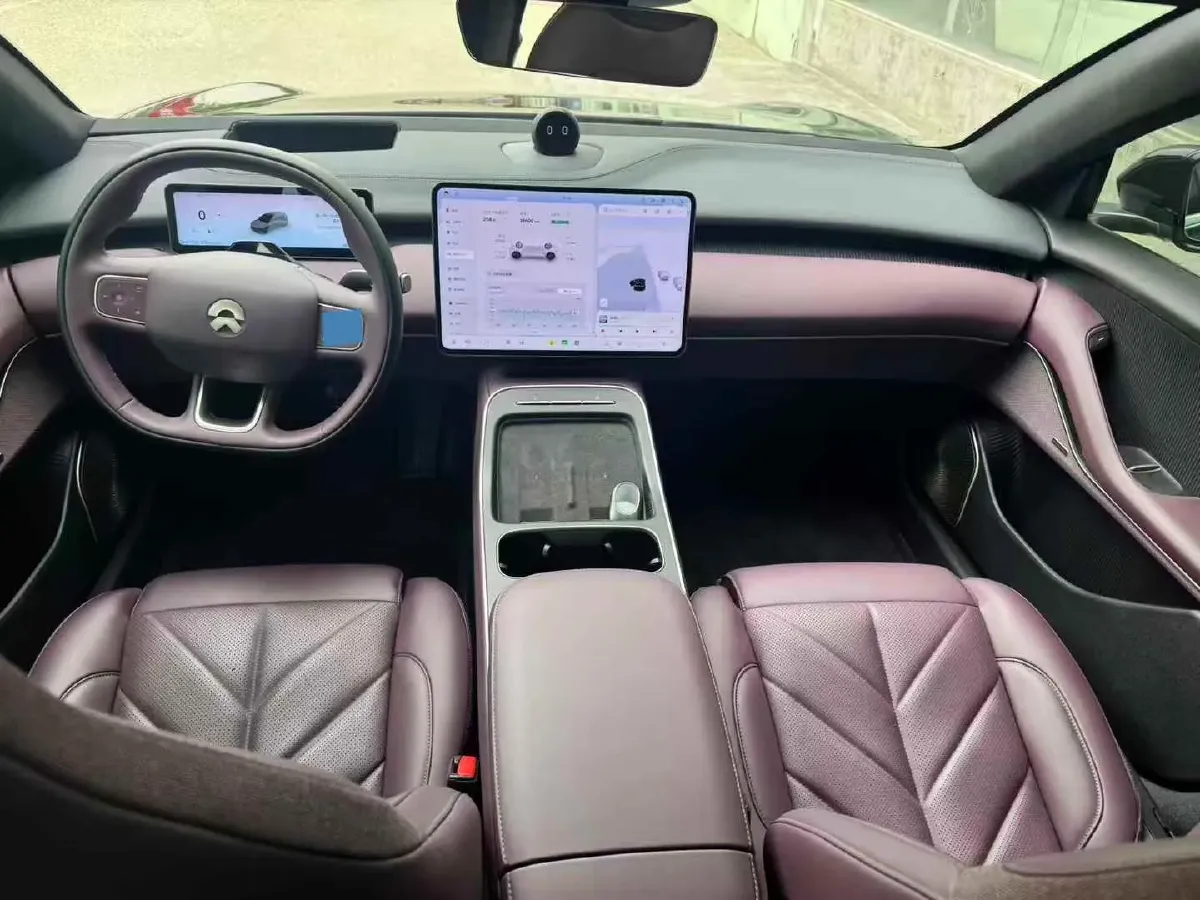 2025 NIO ET5T BEV,autocango,china used car exporter,china ev exporter,chinese used car exporter,chinese used ev exporter