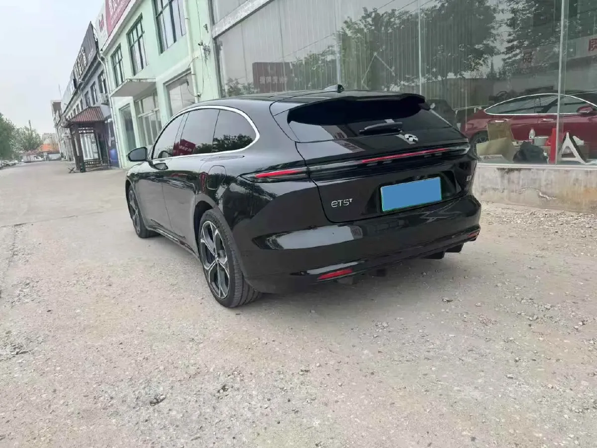 2025 NIO ET5T BEV,autocango,china used car exporter,china ev exporter,chinese used car exporter,chinese used ev exporter