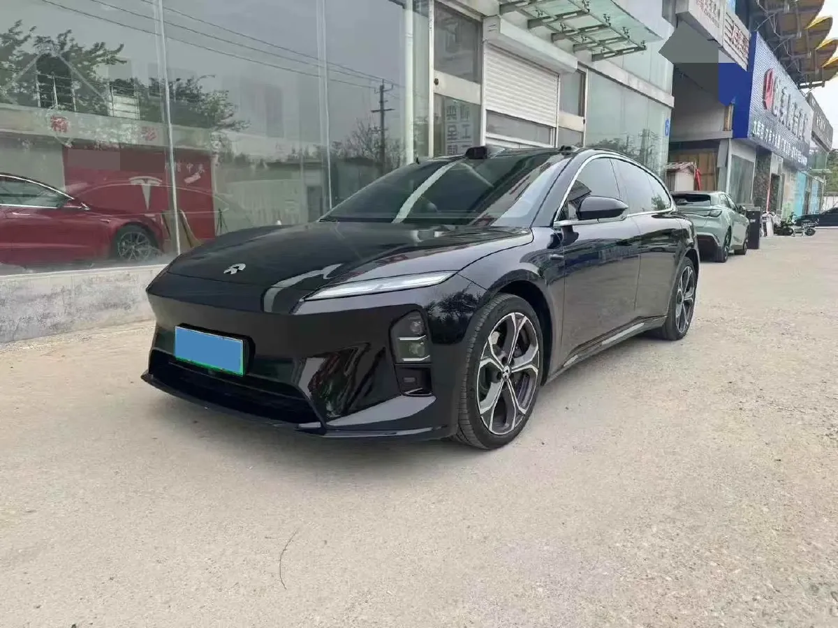 2025 NIO ET5T BEV,autocango,china used car exporter,china ev exporter,chinese used car exporter,chinese used ev exporter