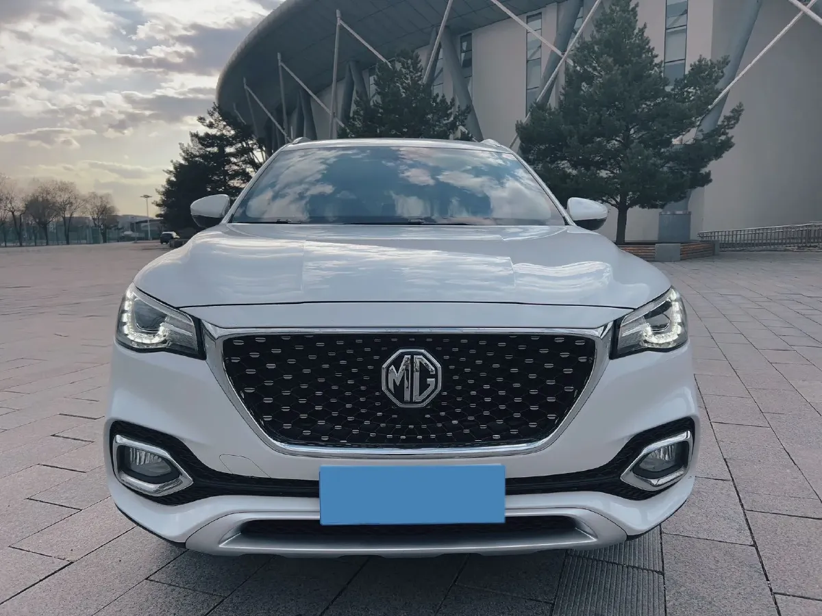 2021 MG Pilot 1.5T 173HP L4 7DCT,autocango,china used car exporter,china ev exporter,chinese used car exporter,chinese used ev exporter