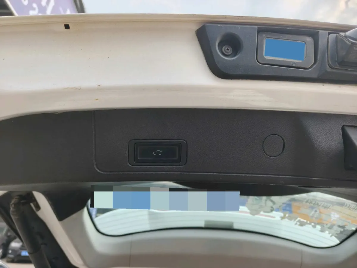 2021 Chery Tiggo 8 1.6T 197HP L4 7DCT,autocango,china used car exporter,china ev exporter,chinese used car exporter,chinese used ev exporter