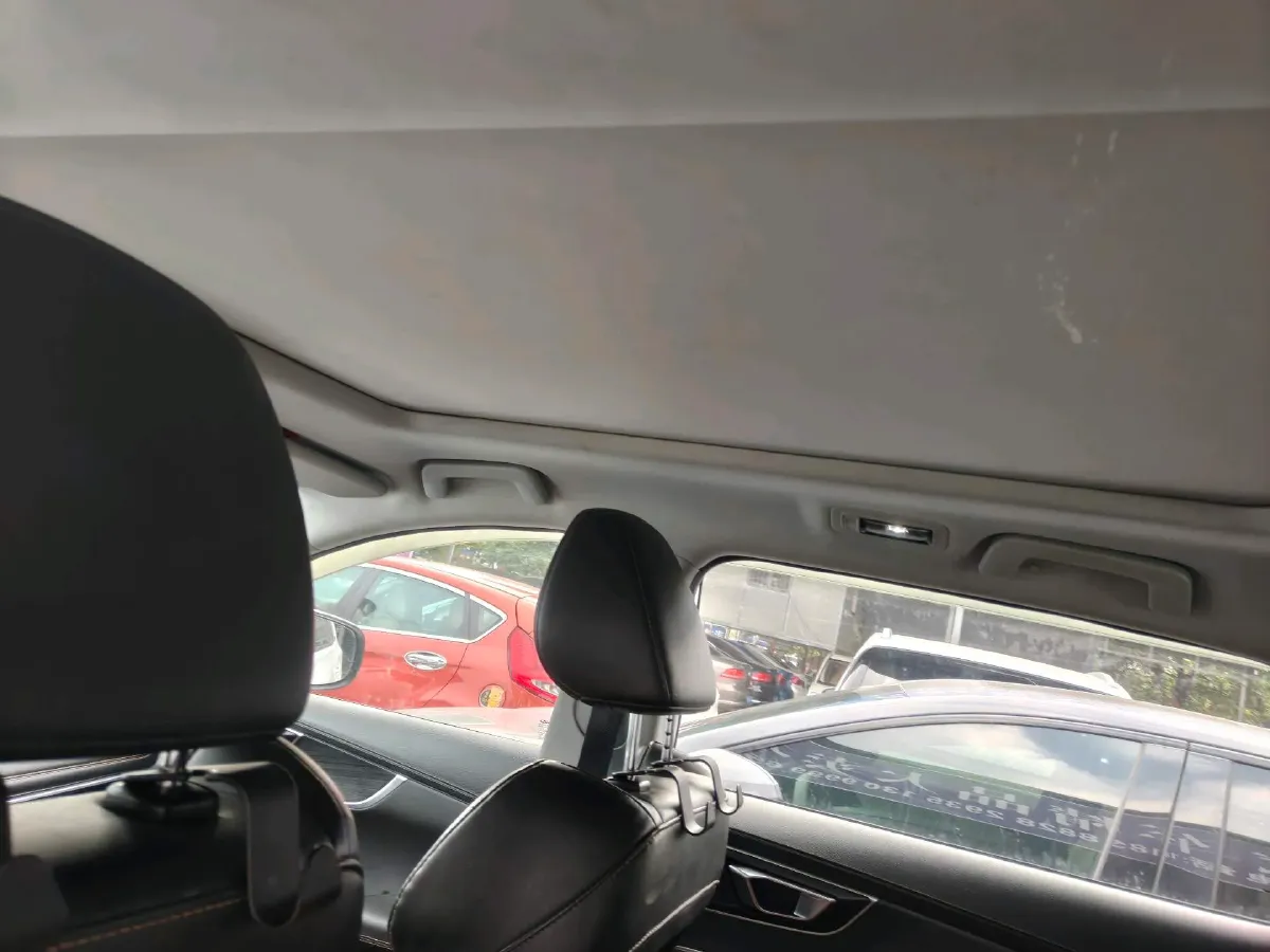 2021 Chery Tiggo 8 1.6T 197HP L4 7DCT,autocango,china used car exporter,china ev exporter,chinese used car exporter,chinese used ev exporter