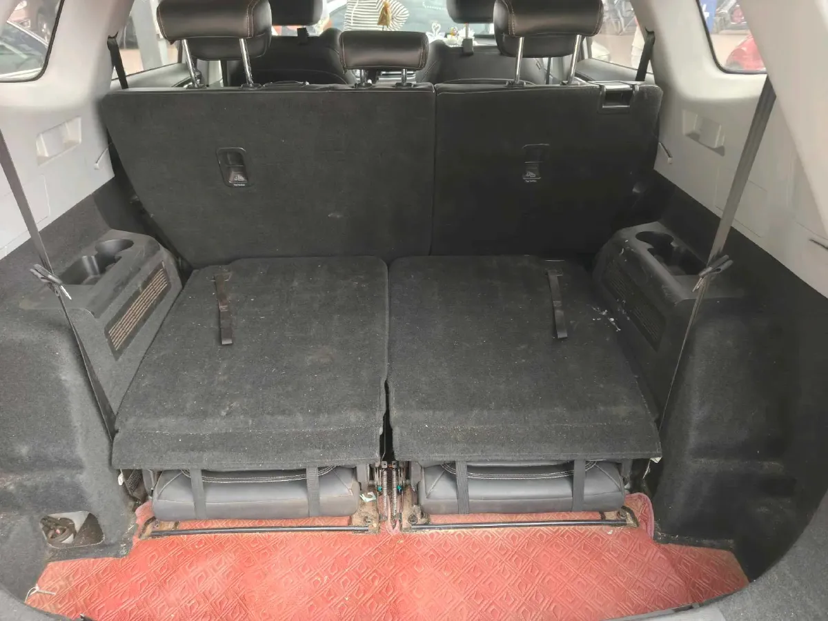 2021 Chery Tiggo 8 1.6T 197HP L4 7DCT,autocango,china used car exporter,china ev exporter,chinese used car exporter,chinese used ev exporter