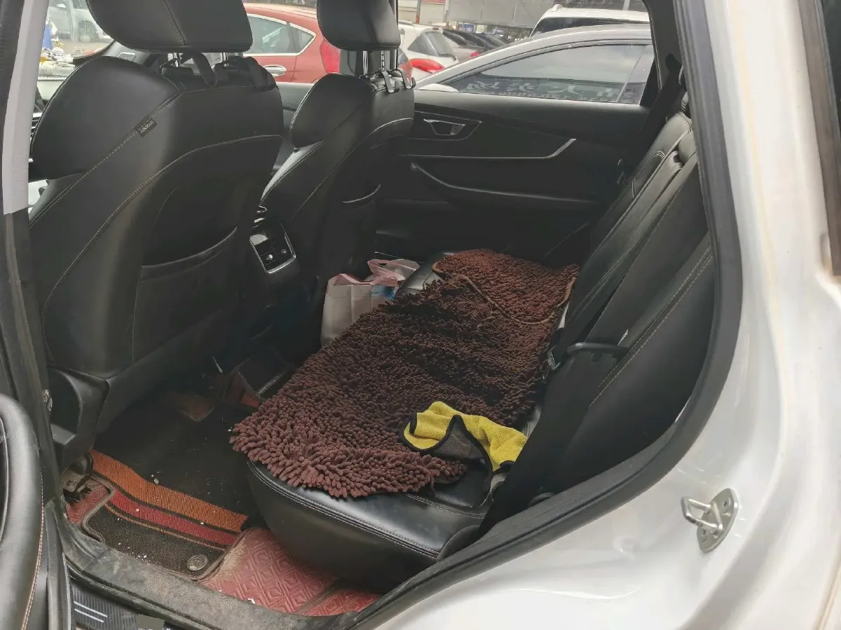 2021 Chery Tiggo 8 1.6T 197HP L4 7DCT,autocango,china used car exporter,china ev exporter,chinese used car exporter,chinese used ev exporter