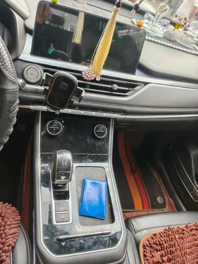 2021 Chery Tiggo 8 1.6T 197HP L4 7DCT,autocango,china used car exporter,china ev exporter,chinese used car exporter,chinese used ev exporter