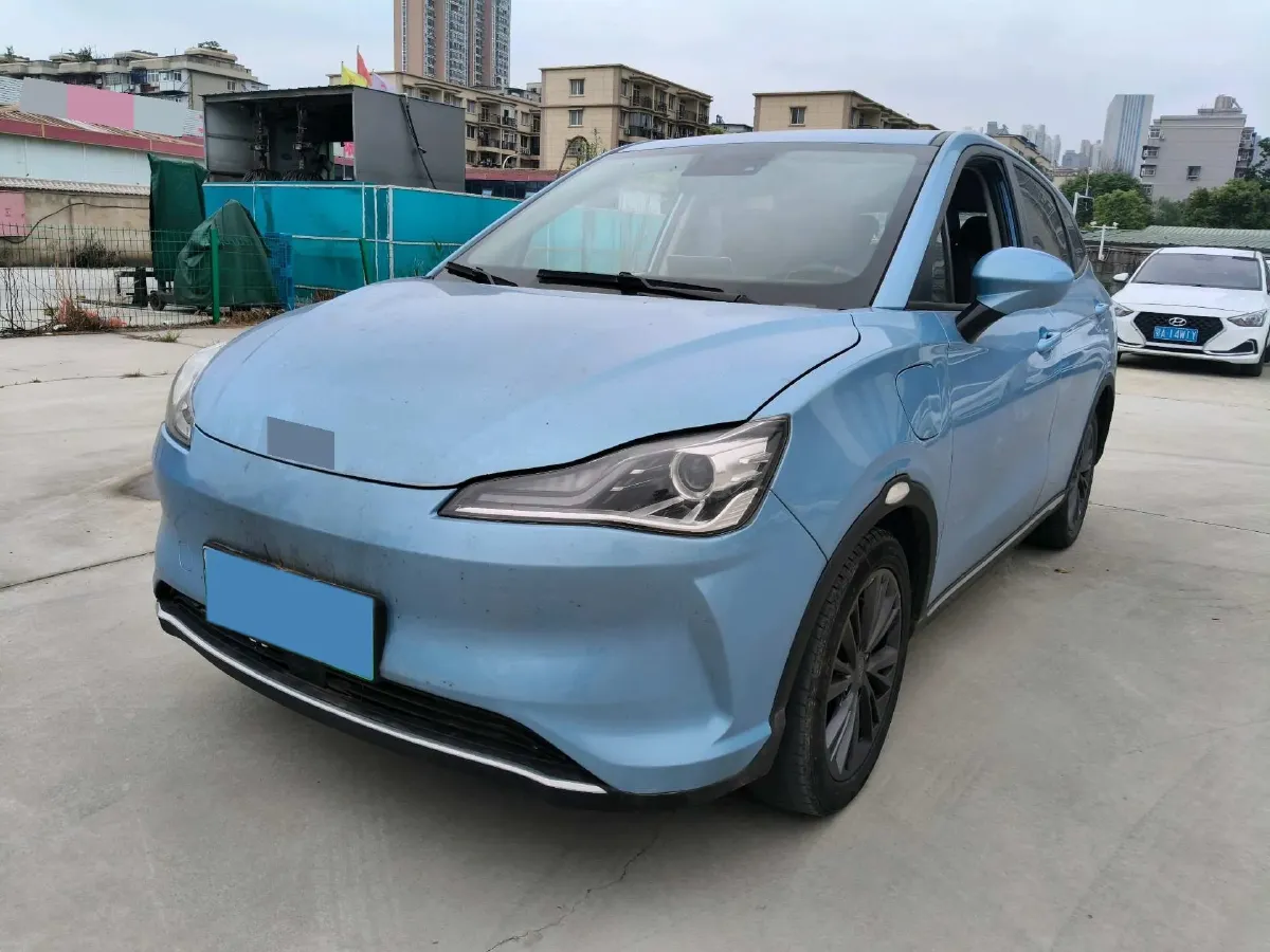2022 Neta V BEV 38.54KWH,autocango,china used car exporter,china ev exporter,chinese used car exporter,chinese used ev exporter