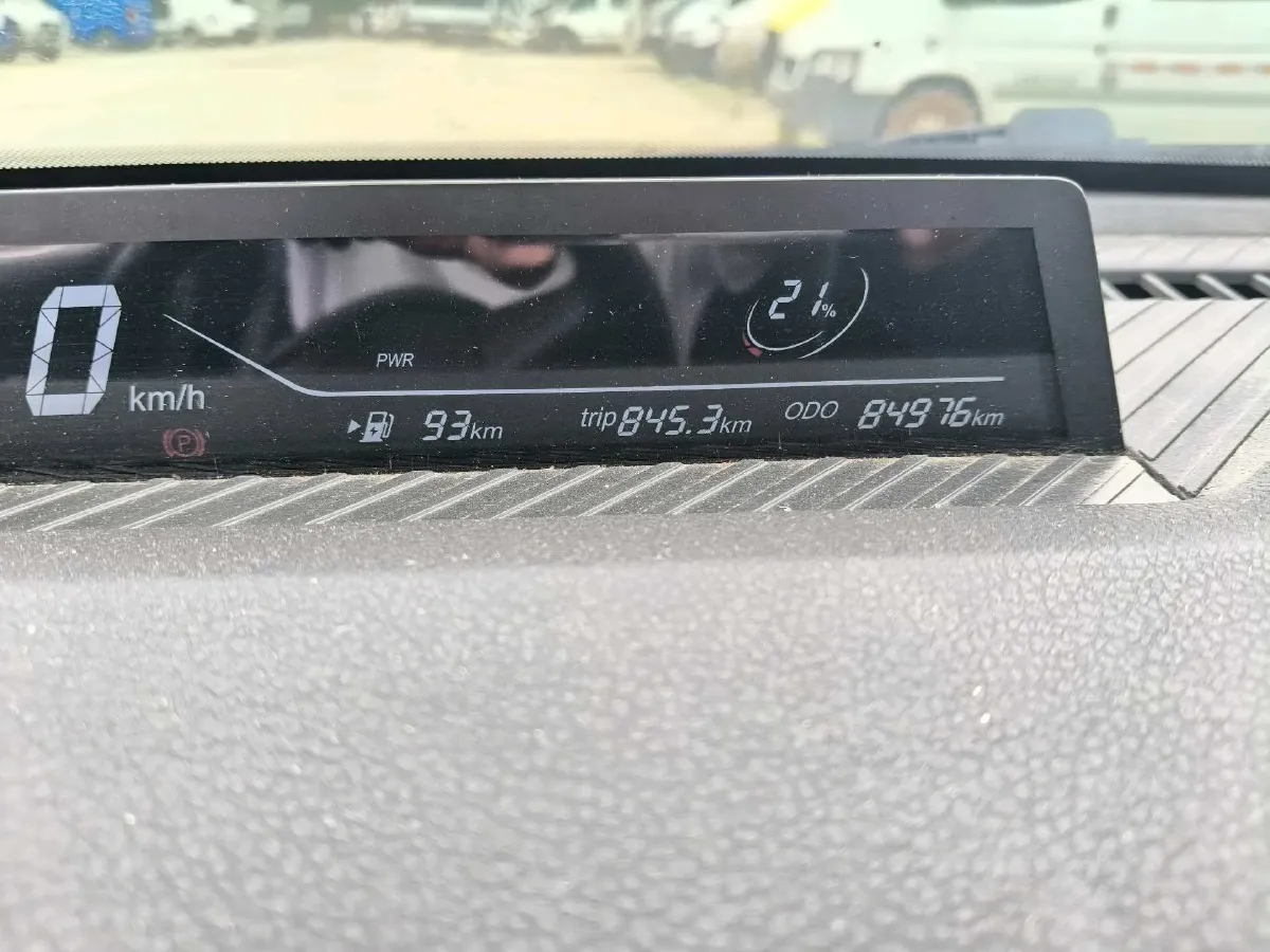 2022 Neta V BEV 38.54KWH,autocango,china used car exporter,china ev exporter,chinese used car exporter,chinese used ev exporter