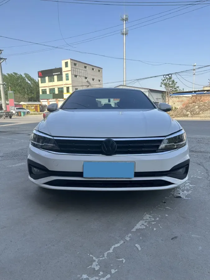 2021 DongFeng Forthing S50EV BEV 57.2KWH,autocango,china used car exporter,china ev exporter,chinese used car exporter,chinese used ev exporter