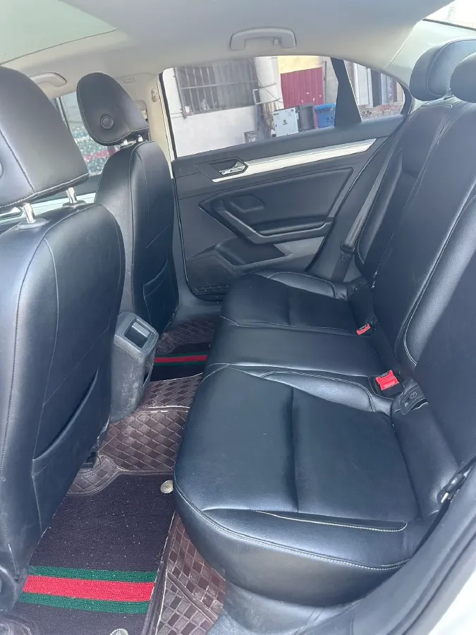 2021 DongFeng Forthing S50EV BEV 57.2KWH,autocango,china used car exporter,china ev exporter,chinese used car exporter,chinese used ev exporter