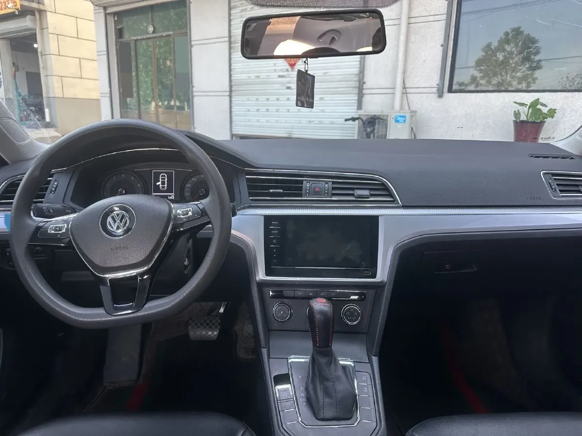 2021 DongFeng Forthing S50EV BEV 57.2KWH,autocango,china used car exporter,china ev exporter,chinese used car exporter,chinese used ev exporter