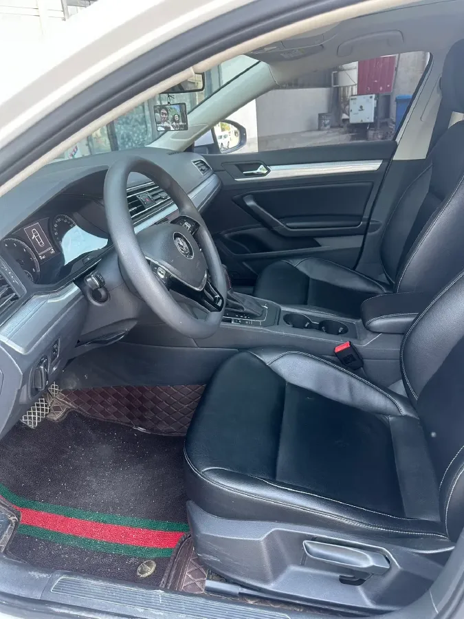 2021 DongFeng Forthing S50EV BEV 57.2KWH,autocango,china used car exporter,china ev exporter,chinese used car exporter,chinese used ev exporter