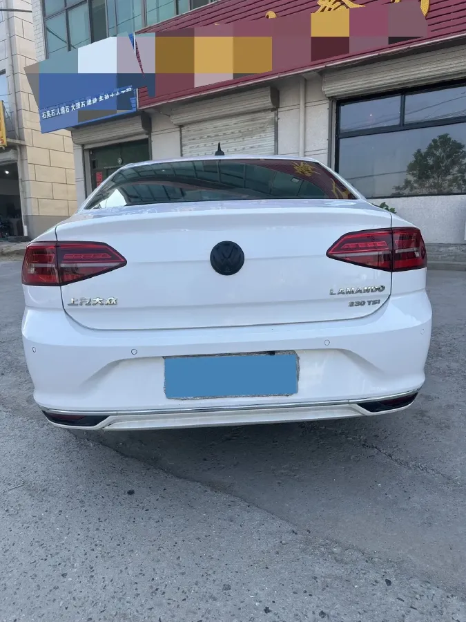 2021 DongFeng Forthing S50EV BEV 57.2KWH,autocango,china used car exporter,china ev exporter,chinese used car exporter,chinese used ev exporter