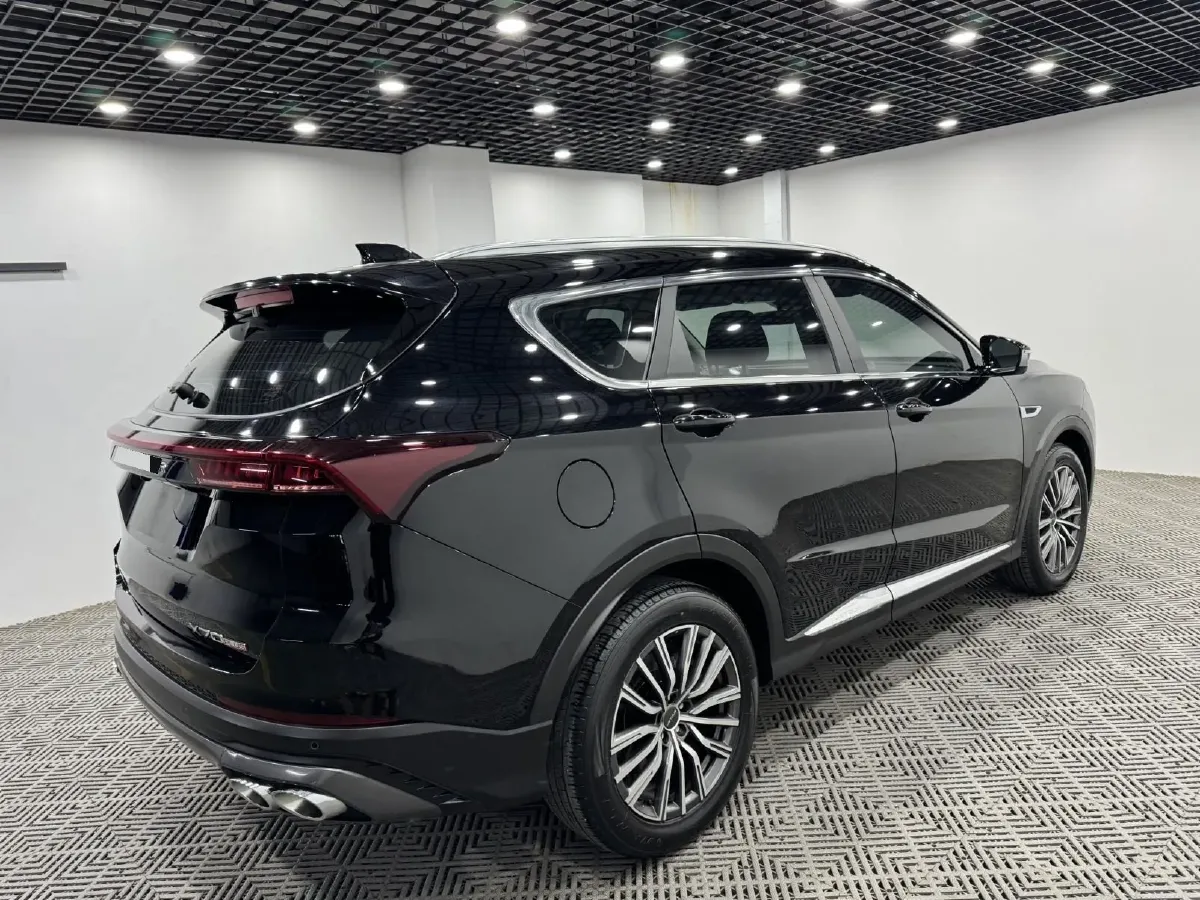 2023 Bestune T55 1.5T 169HP L4 7DCT,autocango,china used car exporter,china ev exporter,chinese used car exporter,chinese used ev exporter