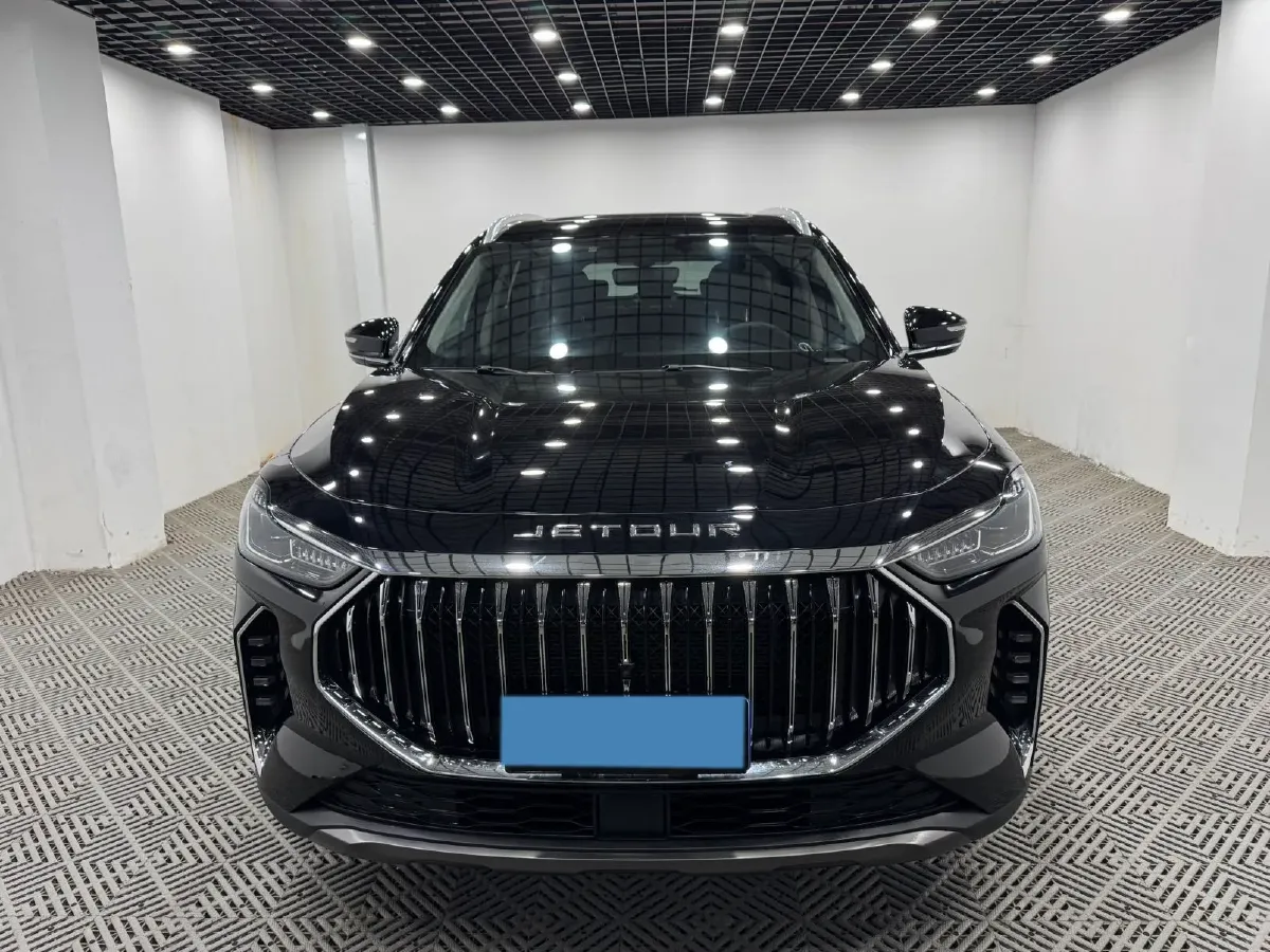 2023 Bestune T55 1.5T 169HP L4 7DCT,autocango,china used car exporter,china ev exporter,chinese used car exporter,chinese used ev exporter