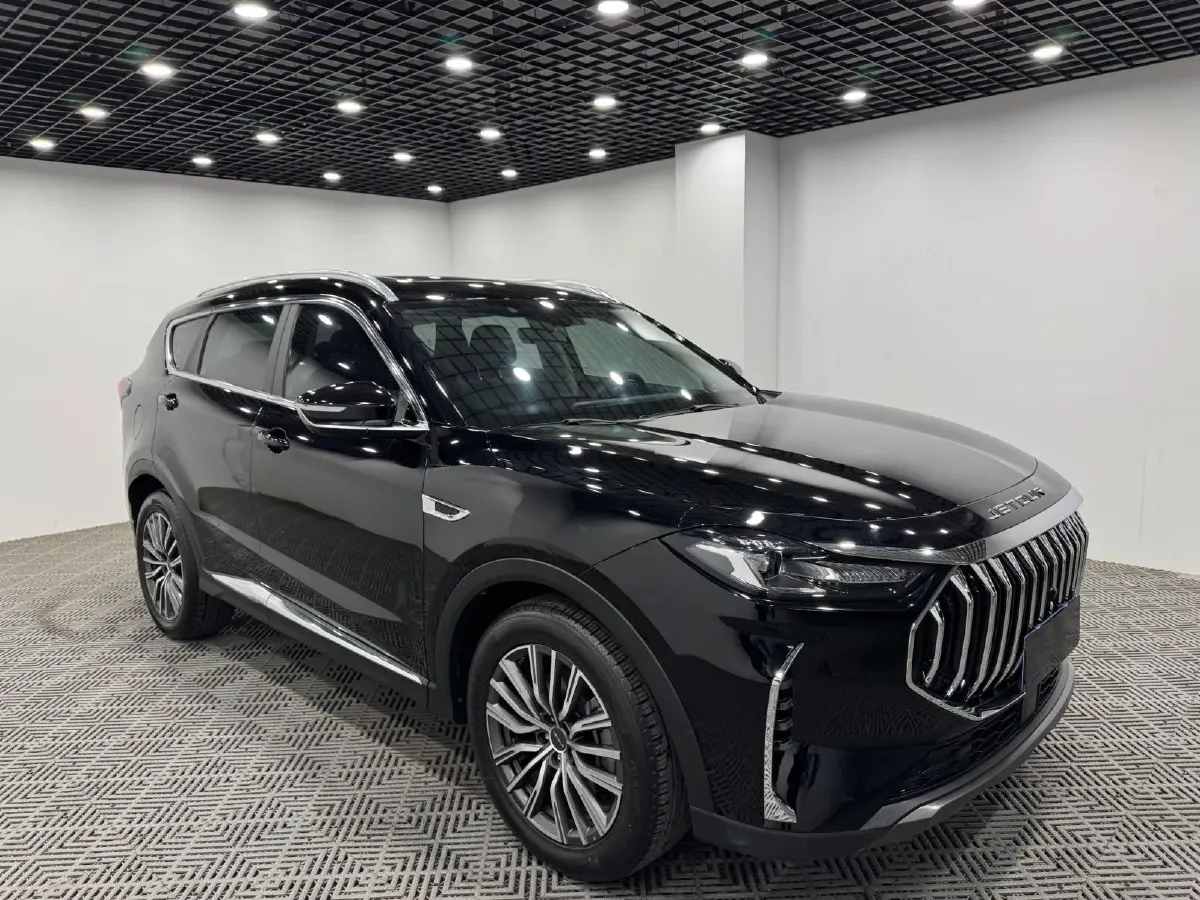 2023 Bestune T55 1.5T 169HP L4 7DCT,autocango,china used car exporter,china ev exporter,chinese used car exporter,chinese used ev exporter