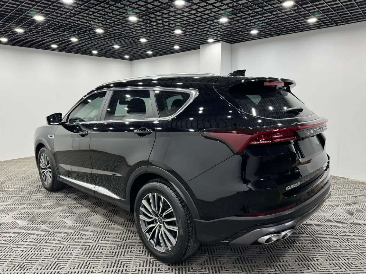 2023 Bestune T55 1.5T 169HP L4 7DCT,autocango,china used car exporter,china ev exporter,chinese used car exporter,chinese used ev exporter