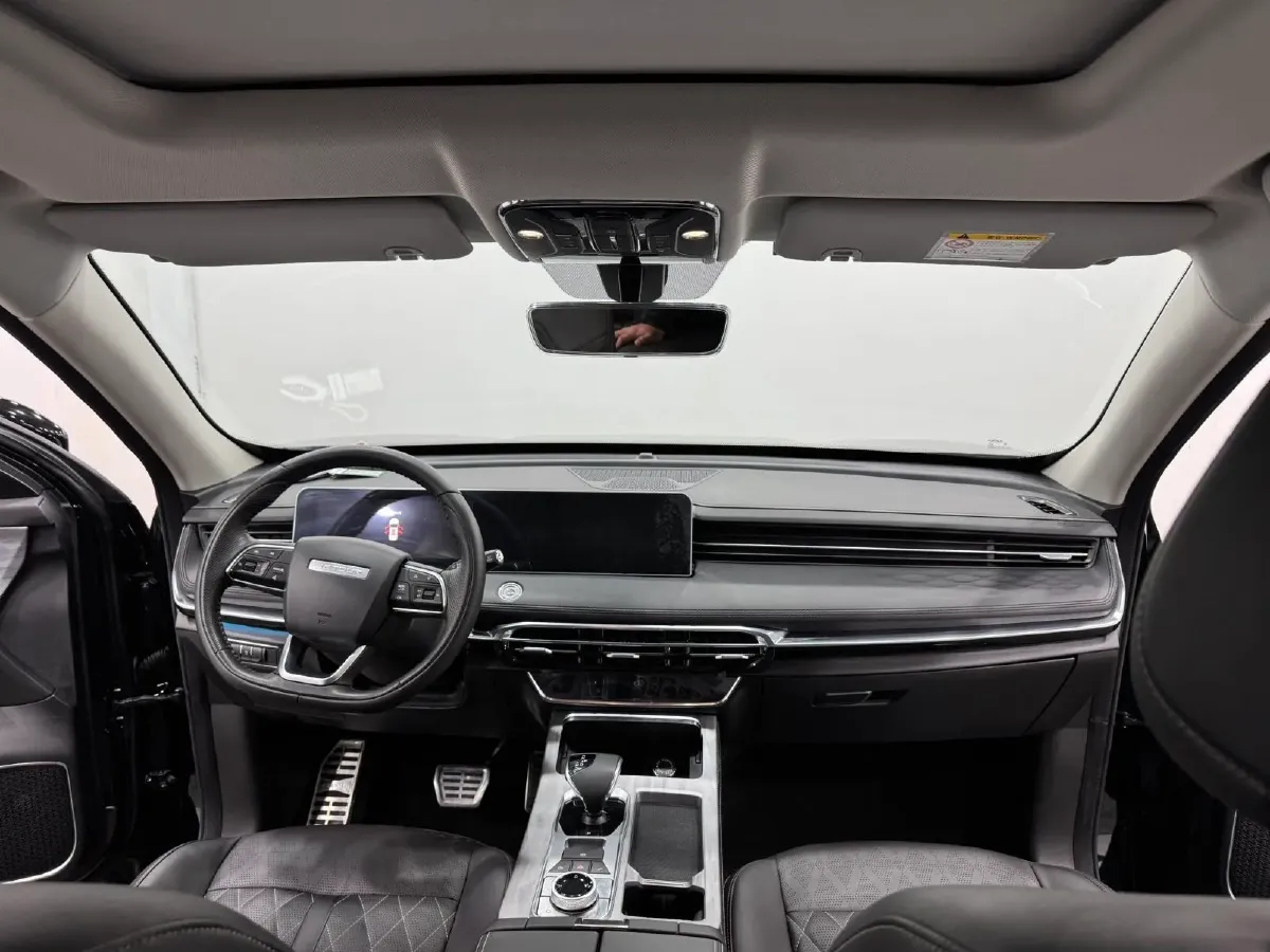 2023 Bestune T55 1.5T 169HP L4 7DCT,autocango,china used car exporter,china ev exporter,chinese used car exporter,chinese used ev exporter