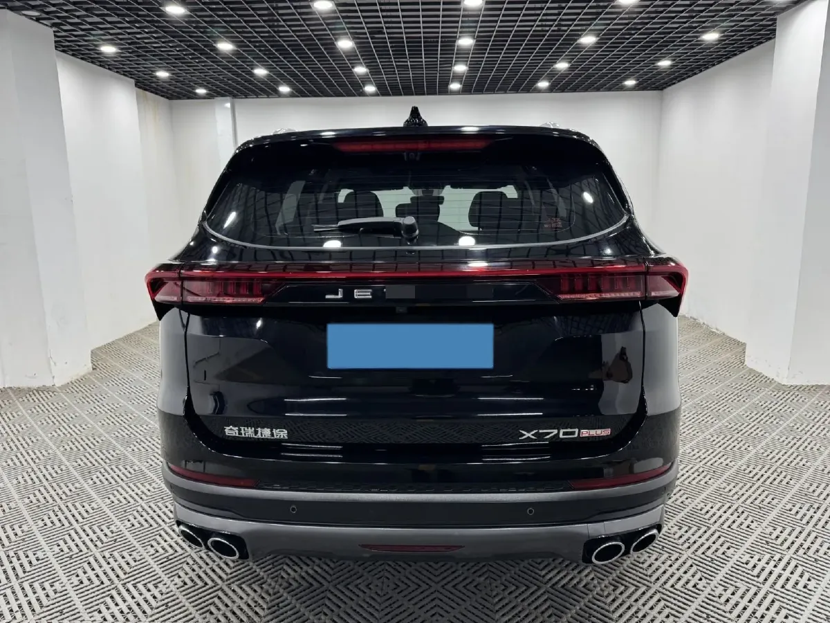 2023 Bestune T55 1.5T 169HP L4 7DCT,autocango,china used car exporter,china ev exporter,chinese used car exporter,chinese used ev exporter