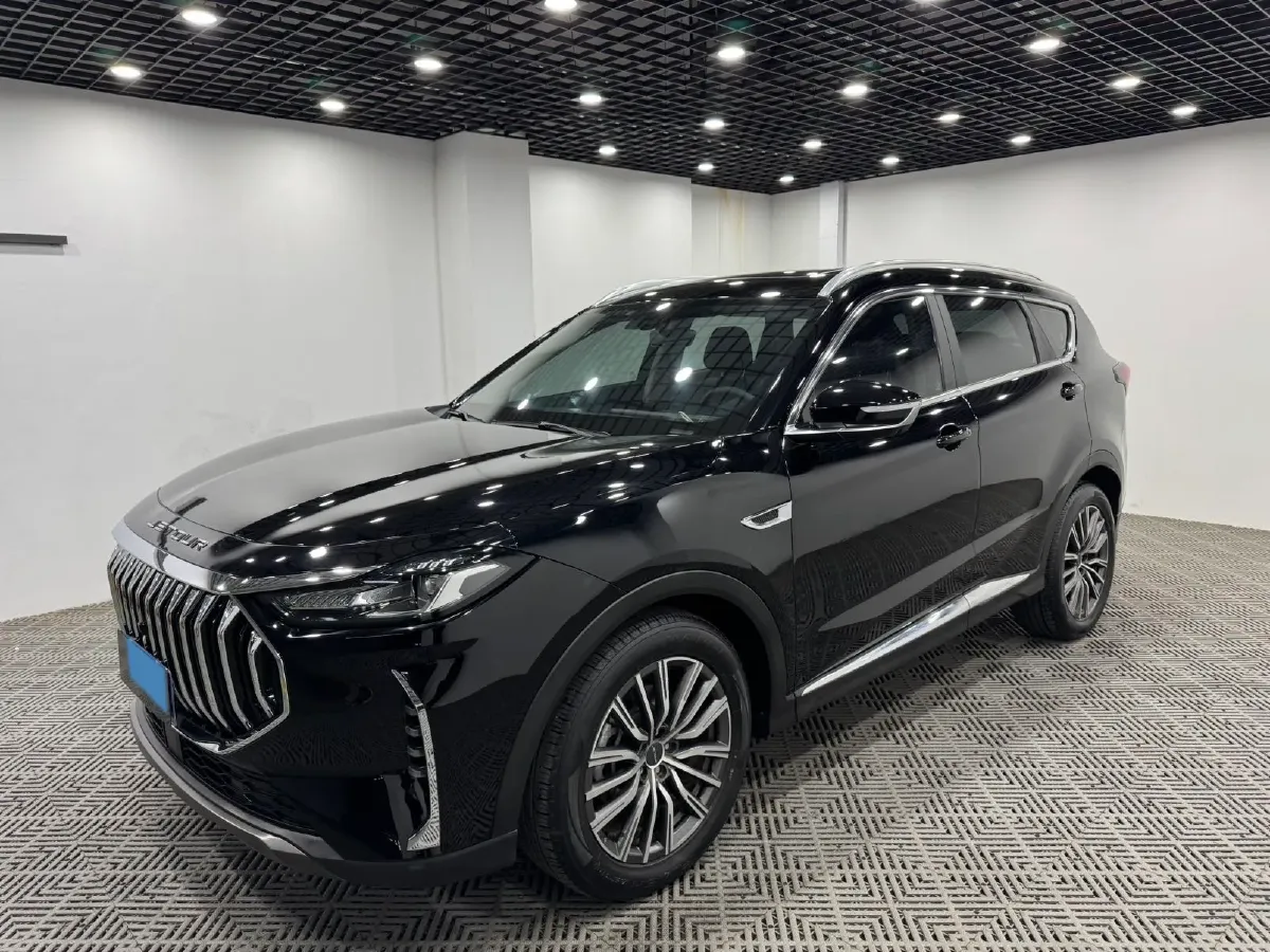 2023 Bestune T55 1.5T 169HP L4 7DCT,autocango,china used car exporter,china ev exporter,chinese used car exporter,chinese used ev exporter