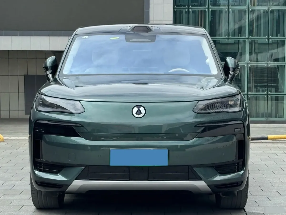 2025 Denza DenzaN9 2.0T 207HP L4 E-CVT PHEV,autocango,china used car exporter,china ev exporter,chinese used car exporter,chinese used ev exporter