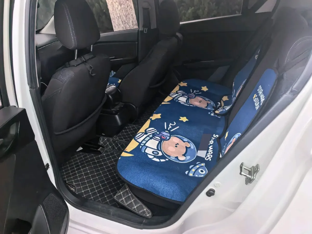 2020 BaoJun 310 1.2L 80HP L4 5MT,autocango,china used car exporter,china ev exporter,chinese used car exporter,chinese used ev exporter