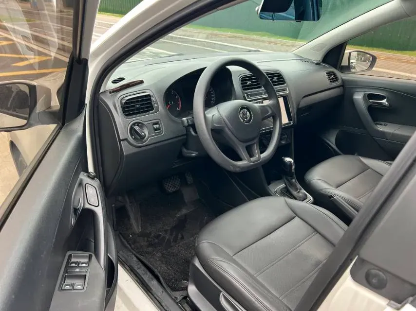 2018 ChangAn Eado 1.6L 128HP L4 6AT,autocango,china used car exporter,china ev exporter,chinese used car exporter,chinese used ev exporter