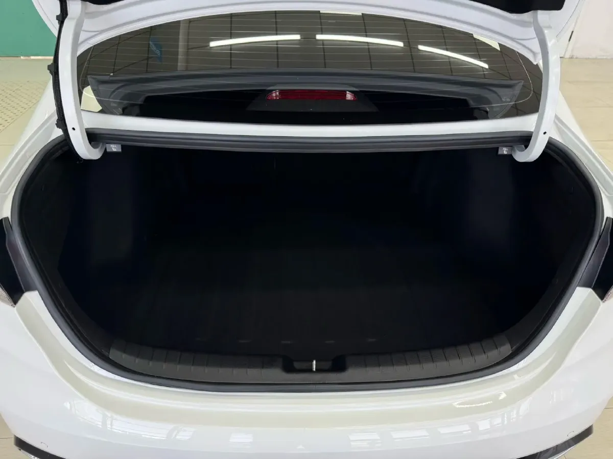 2023 Kia K3 1.5L 115HP L4 CVT,autocango,china used car exporter,china ev exporter,chinese used car exporter,chinese used ev exporter