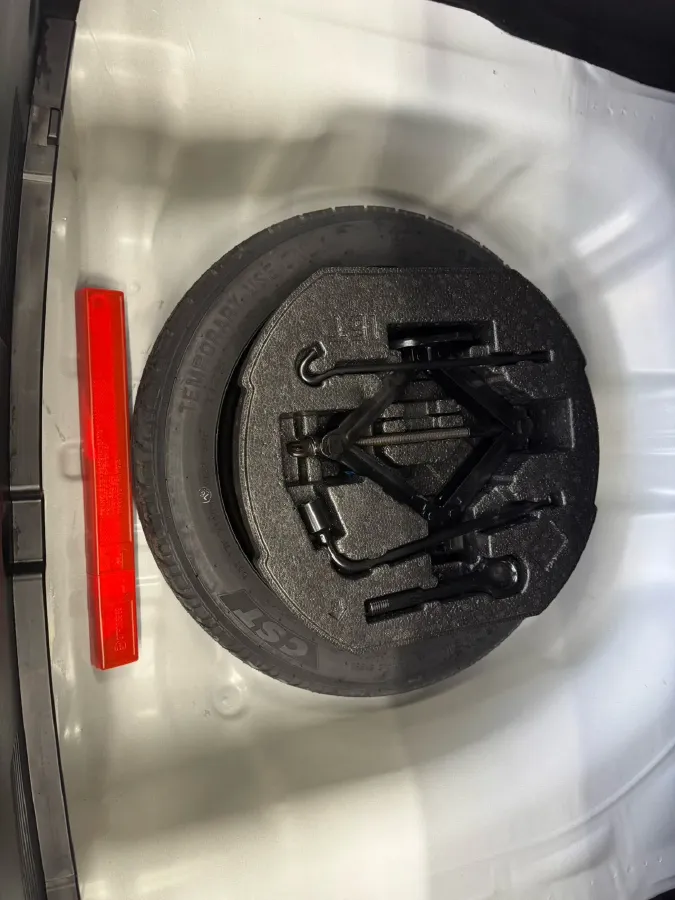 2023 Kia K3 1.5L 115HP L4 CVT,autocango,china used car exporter,china ev exporter,chinese used car exporter,chinese used ev exporter