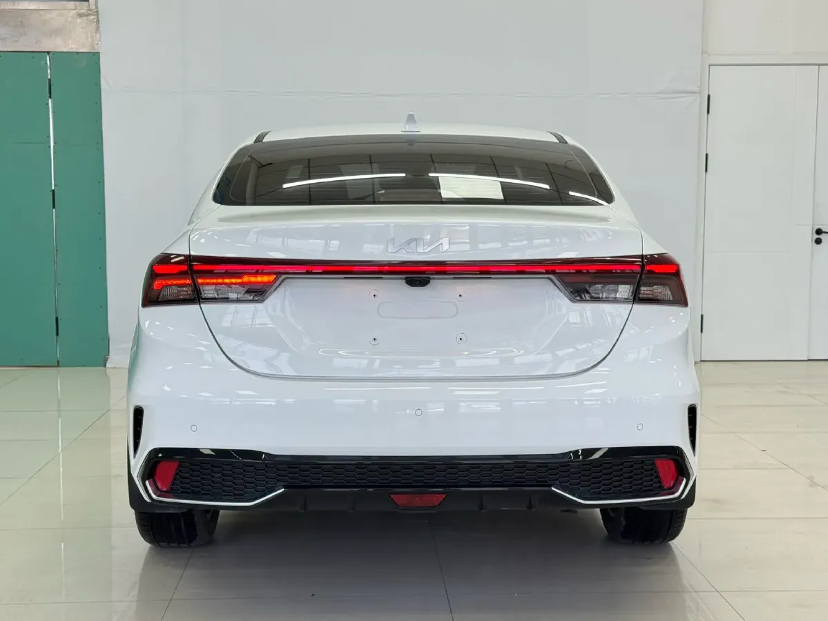 2023 Kia K3 1.5L 115HP L4 CVT,autocango,china used car exporter,china ev exporter,chinese used car exporter,chinese used ev exporter