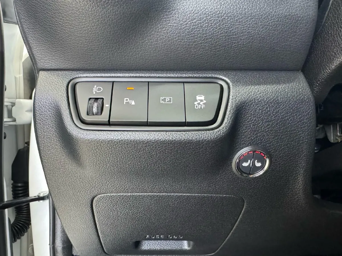 2023 Kia K3 1.5L 115HP L4 CVT,autocango,china used car exporter,china ev exporter,chinese used car exporter,chinese used ev exporter