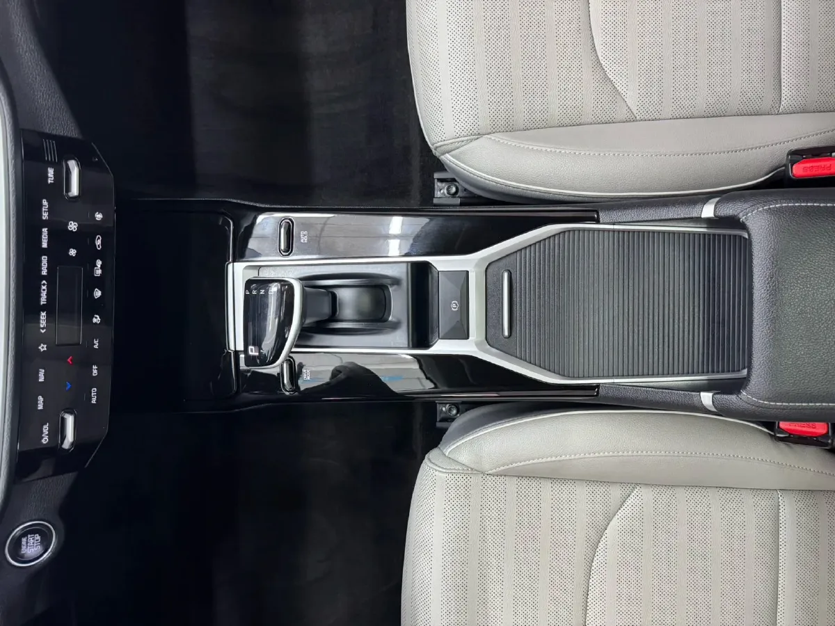 2023 Kia K3 1.5L 115HP L4 CVT,autocango,china used car exporter,china ev exporter,chinese used car exporter,chinese used ev exporter