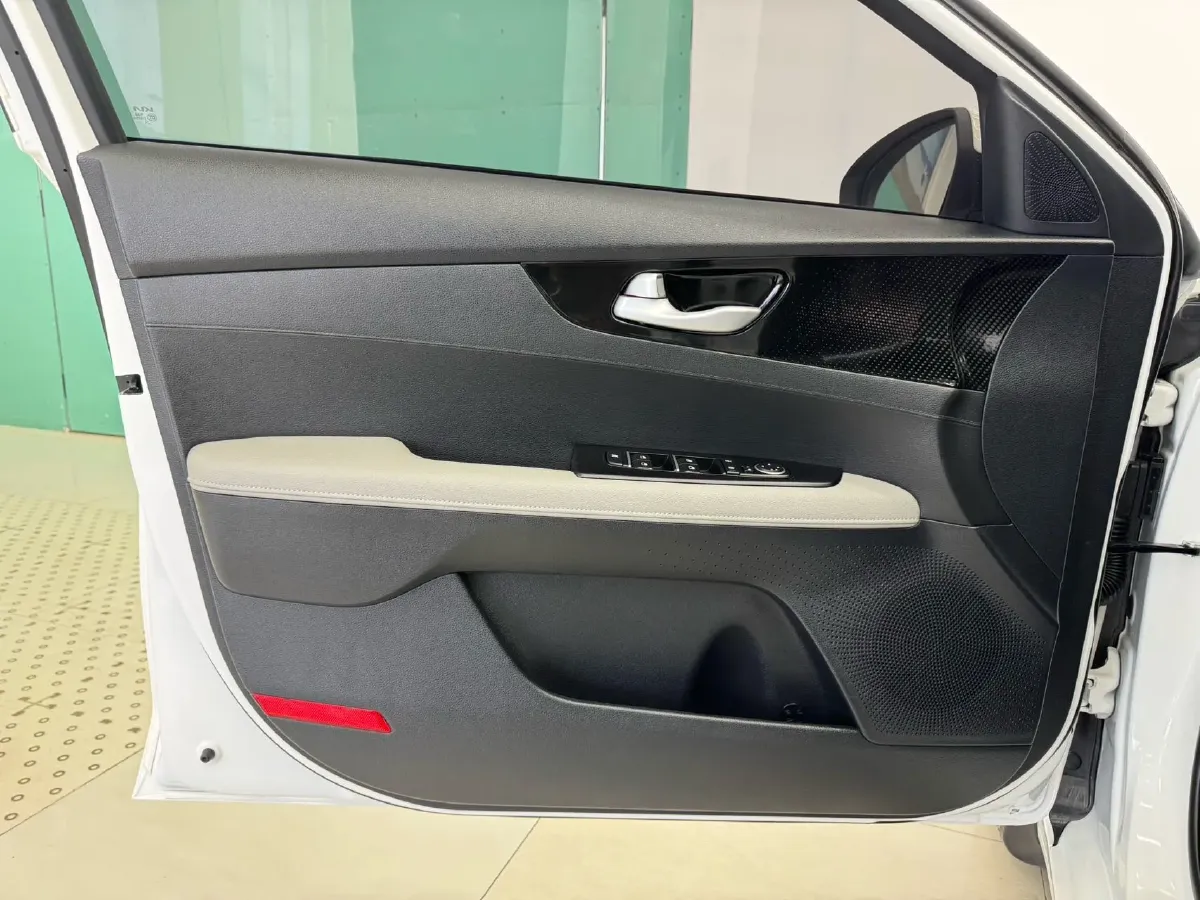 2023 Kia K3 1.5L 115HP L4 CVT,autocango,china used car exporter,china ev exporter,chinese used car exporter,chinese used ev exporter