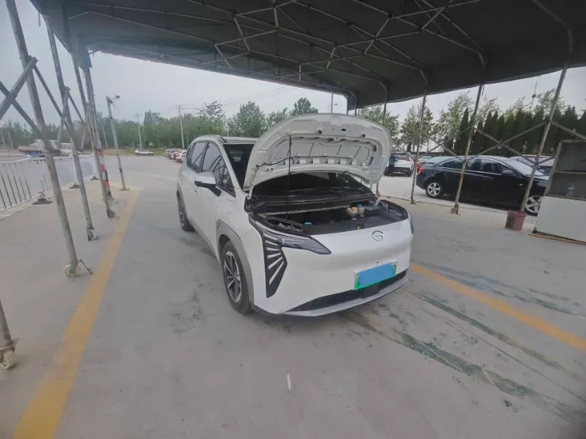 2024 Leapmotor C11 1.5L 95HP L4 REEV 43.74KWH,autocango,china used car exporter,china ev exporter,chinese used car exporter,chinese used ev exporter