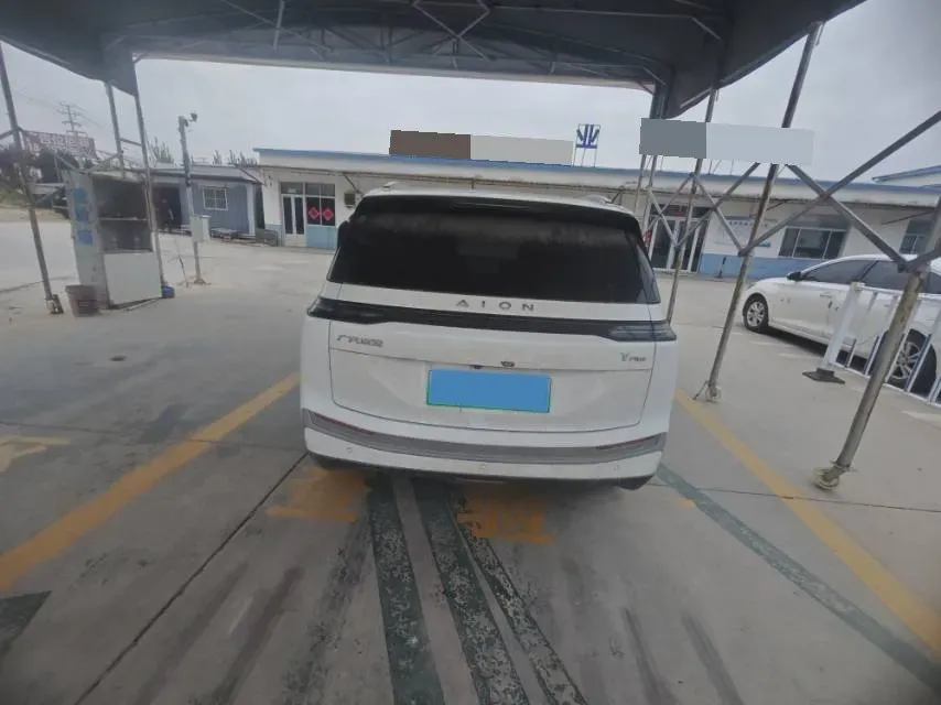 2024 Leapmotor C11 1.5L 95HP L4 REEV 43.74KWH,autocango,china used car exporter,china ev exporter,chinese used car exporter,chinese used ev exporter