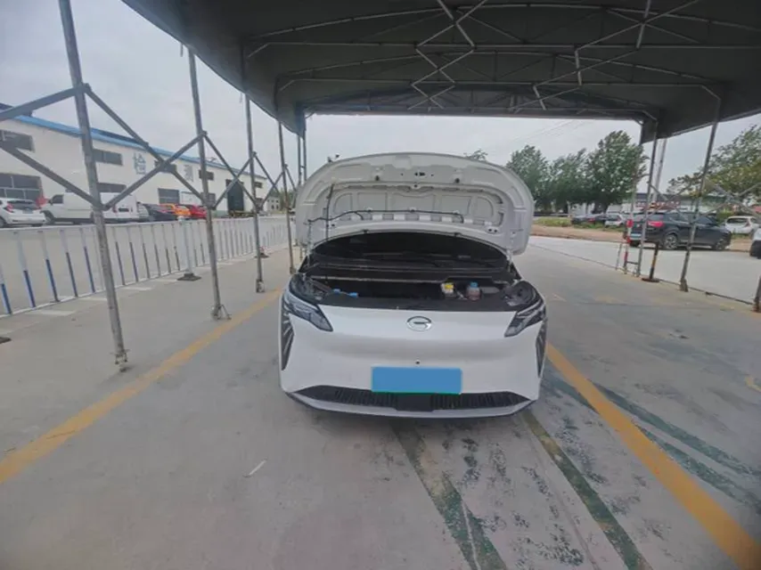 2024 Leapmotor C11 1.5L 95HP L4 REEV 43.74KWH,autocango,china used car exporter,china ev exporter,chinese used car exporter,chinese used ev exporter