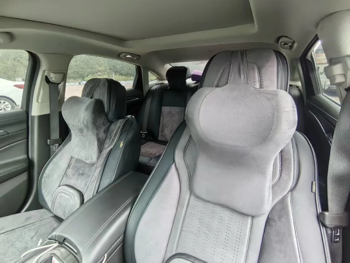 2020 Buick Larcosse 2.0T 237HP L4 9AT,autocango,china used car exporter,china ev exporter,chinese used car exporter,chinese used ev exporter