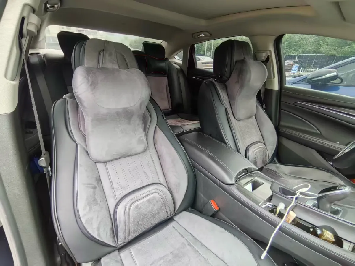 2020 Buick Larcosse 2.0T 237HP L4 9AT,autocango,china used car exporter,china ev exporter,chinese used car exporter,chinese used ev exporter