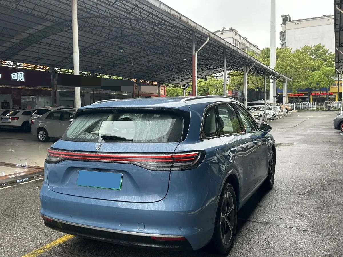 2025 HIMA Shangjie H5 REEV 98HP REEV,autocango,china used car exporter,china ev exporter,chinese used car exporter,chinese used ev exporter