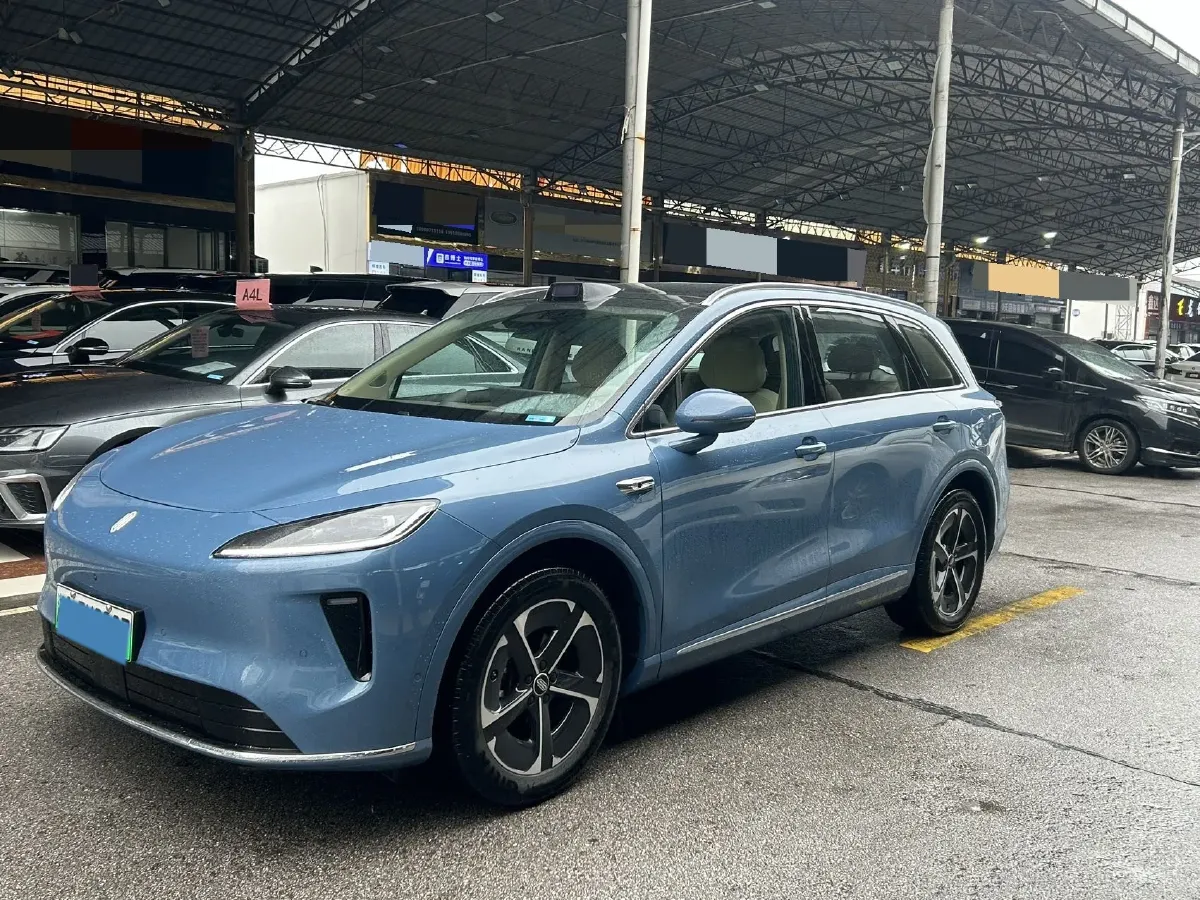 2025 HIMA Shangjie H5 REEV 98HP REEV,autocango,china used car exporter,china ev exporter,chinese used car exporter,chinese used ev exporter