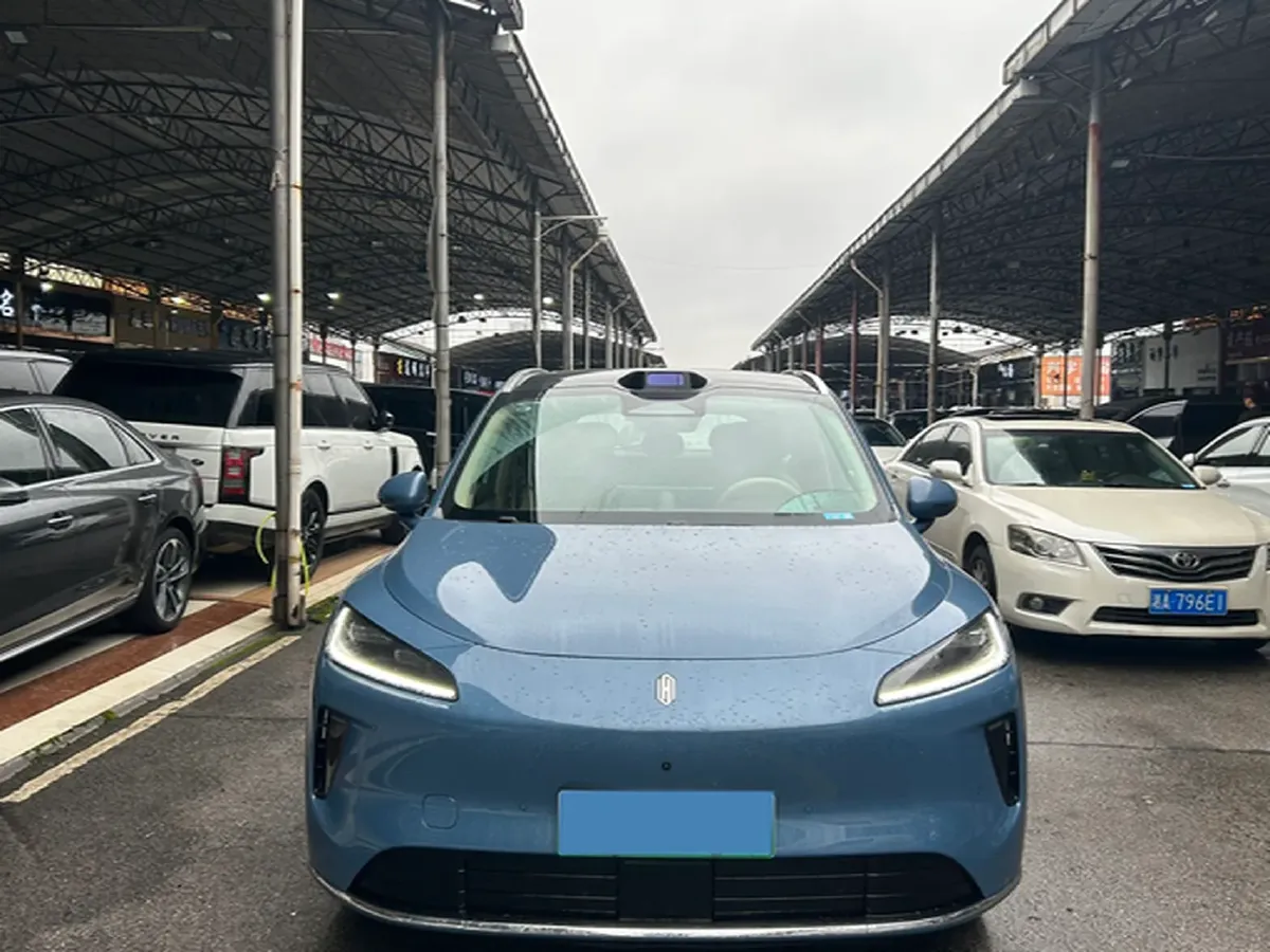 2025 HIMA Shangjie H5 REEV 98HP REEV,autocango,china used car exporter,china ev exporter,chinese used car exporter,chinese used ev exporter