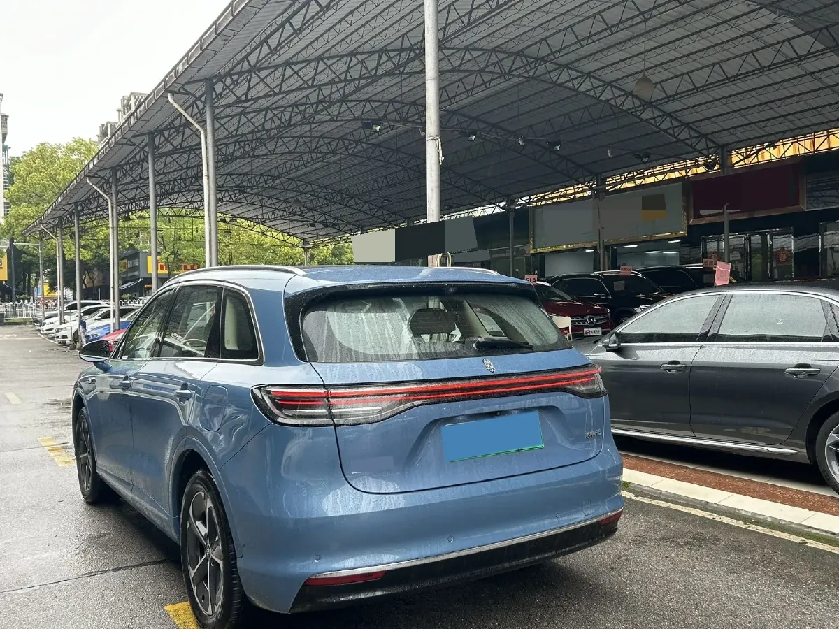 2025 HIMA Shangjie H5 REEV 98HP REEV,autocango,china used car exporter,china ev exporter,chinese used car exporter,chinese used ev exporter