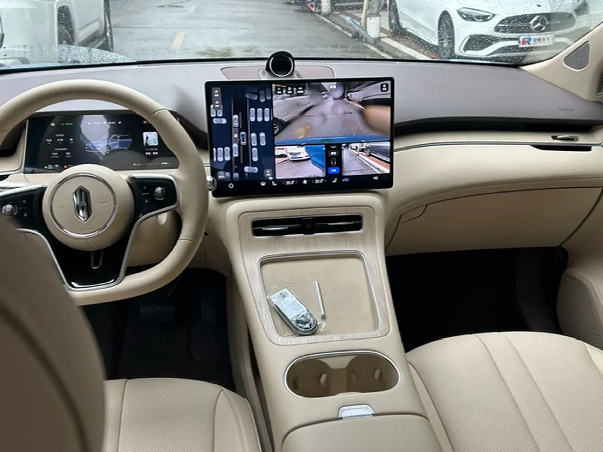 2025 HIMA Shangjie H5 REEV 98HP REEV,autocango,china used car exporter,china ev exporter,chinese used car exporter,chinese used ev exporter