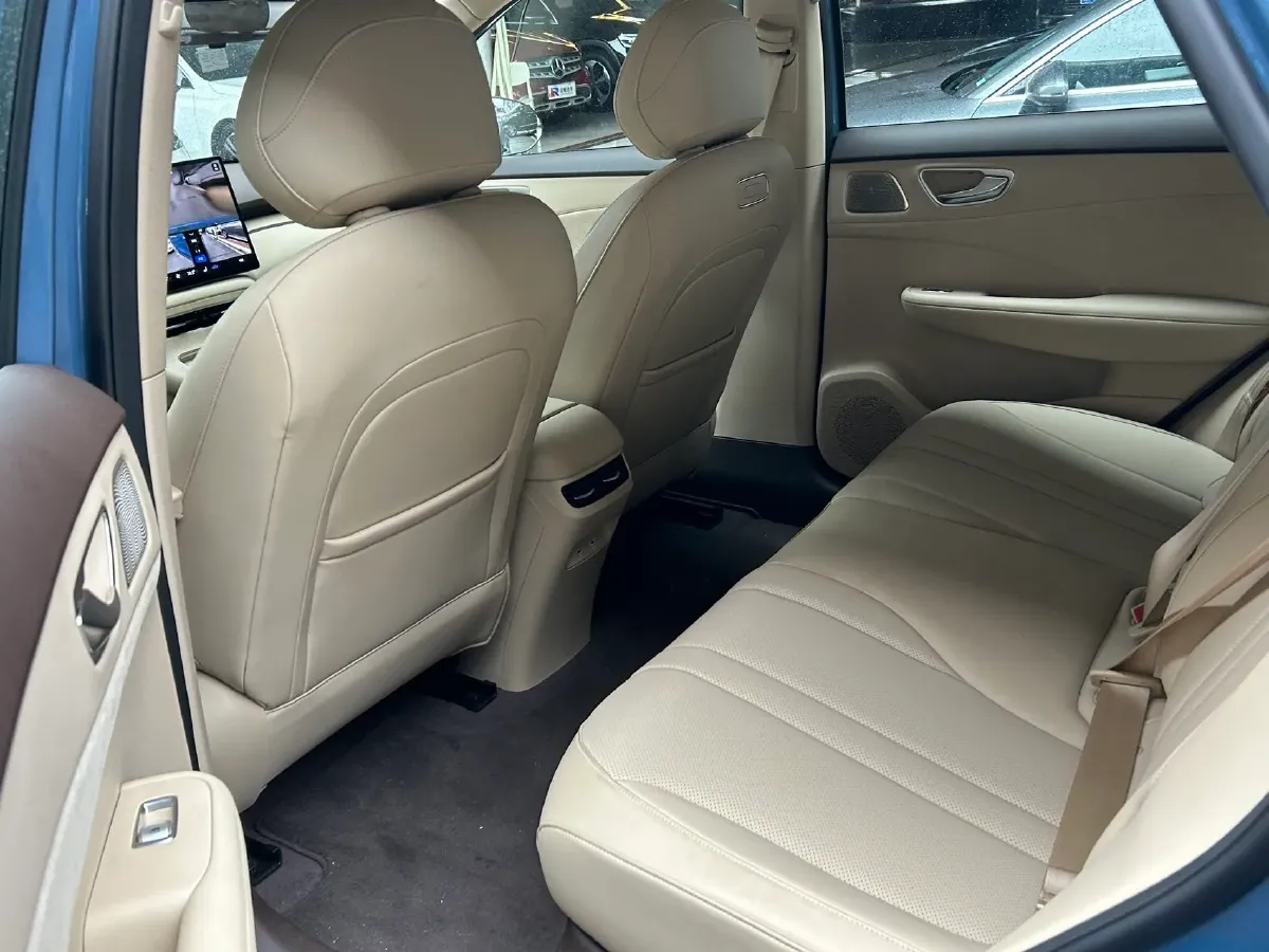 2025 HIMA Shangjie H5 REEV 98HP REEV,autocango,china used car exporter,china ev exporter,chinese used car exporter,chinese used ev exporter