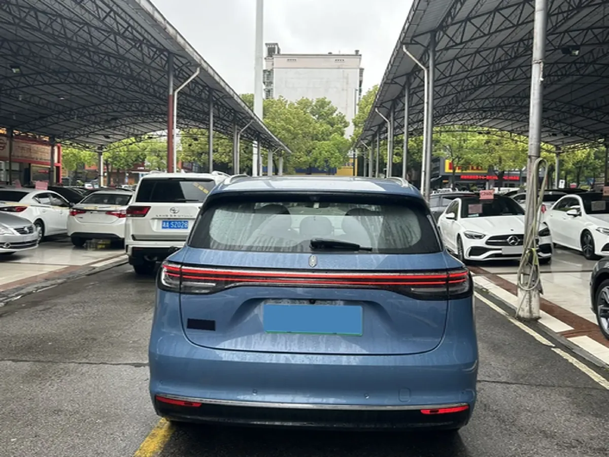 2025 HIMA Shangjie H5 REEV 98HP REEV,autocango,china used car exporter,china ev exporter,chinese used car exporter,chinese used ev exporter