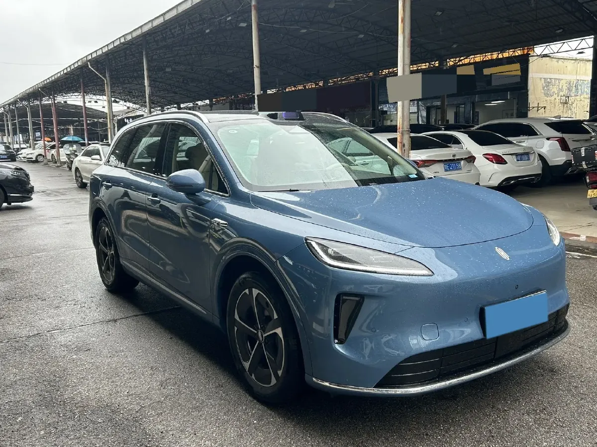 2025 HIMA Shangjie H5 REEV 98HP REEV,autocango,china used car exporter,china ev exporter,chinese used car exporter,chinese used ev exporter