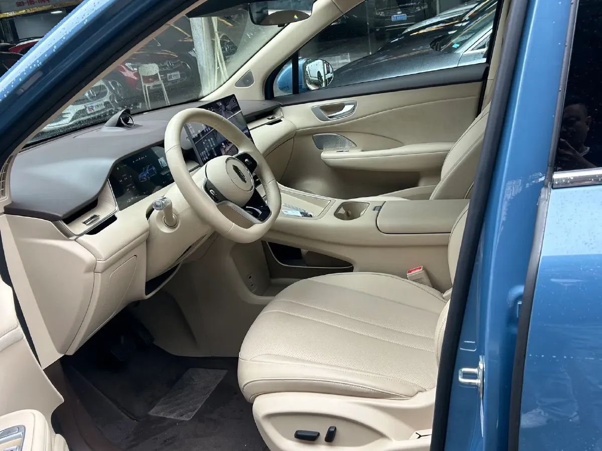 2025 HIMA Shangjie H5 REEV 98HP REEV,autocango,china used car exporter,china ev exporter,chinese used car exporter,chinese used ev exporter