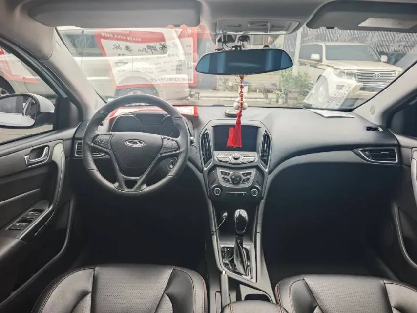 2017 ChangAn CS35 1.6L 125HP L4 4AT,autocango,china used car exporter,china ev exporter,chinese used car exporter,chinese used ev exporter